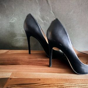 Sam Edelman Hazel pumps